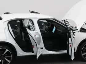 Polestar 2 (2022) thumbnail 35