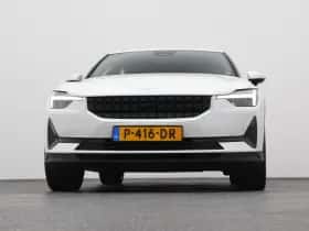 Polestar 2 (2022) thumbnail 36