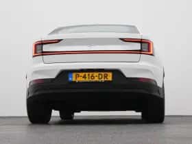 Polestar 2 (2022) thumbnail 37