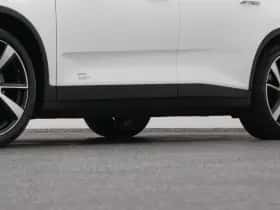 Polestar 2 (2022) thumbnail 38