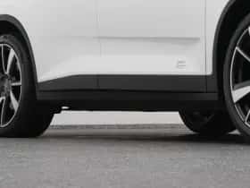 Polestar 2 (2022) thumbnail 39