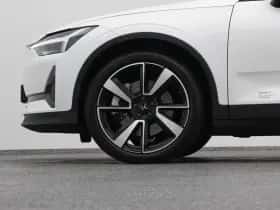 Polestar 2 (2022) thumbnail 40