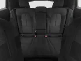 Polestar 2 (2022) thumbnail 5