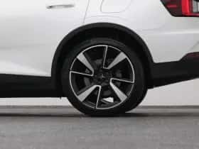 Polestar 2 (2022) thumbnail 41