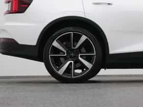 Polestar 2 (2022) thumbnail 42