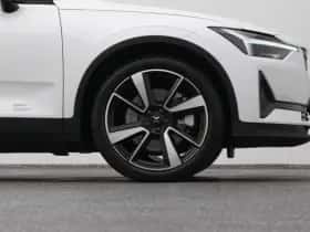 Polestar 2 (2022) thumbnail 43