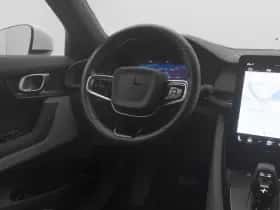 Polestar 2 (2022) thumbnail 8