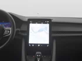 Polestar 2 (2022) thumbnail 9