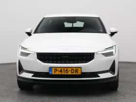 Polestar 2 (2022) thumbnail 10