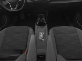 Volkswagen ID.5 (2022) thumbnail 13