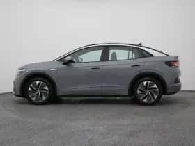 Volkswagen ID.5 (2022) thumbnail 14