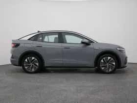 Volkswagen ID.5 (2022) thumbnail 15