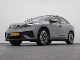 Volkswagen ID.5 (2022) thumbnail 16