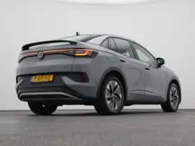 Volkswagen ID.5 (2022) thumbnail 17