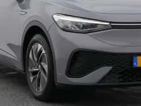 Volkswagen ID.5 (2022) thumbnail 18