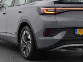 Volkswagen ID.5 (2022) thumbnail 19
