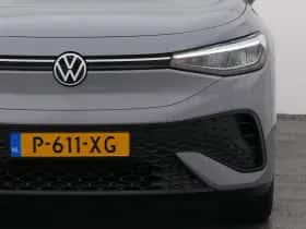 Volkswagen ID.5 (2022) thumbnail 20