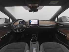 Volkswagen ID.5 (2022) thumbnail 3