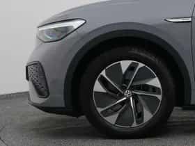 Volkswagen ID.5 (2022) thumbnail 22