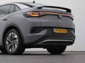 Volkswagen ID.5 (2022) thumbnail 23
