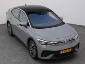 Volkswagen ID.5 (2022) thumbnail 25
