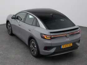 Volkswagen ID.5 (2022) thumbnail 26