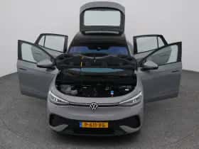 Volkswagen ID.5 (2022) thumbnail 28