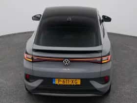 Volkswagen ID.5 (2022) thumbnail 29