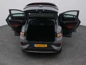Volkswagen ID.5 (2022) thumbnail 30