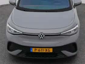 Volkswagen ID.5 (2022) thumbnail 31