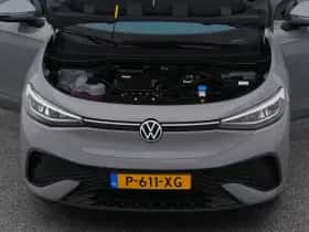 Volkswagen ID.5 (2022) thumbnail 32