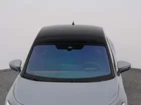 Volkswagen ID.5 (2022) thumbnail 33