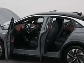 Volkswagen ID.5 (2022) thumbnail 34