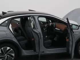 Volkswagen ID.5 (2022) thumbnail 35
