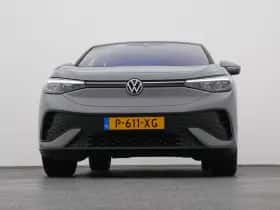 Volkswagen ID.5 (2022) thumbnail 36