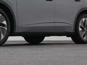 Volkswagen ID.5 (2022) thumbnail 38