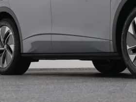 Volkswagen ID.5 (2022) thumbnail 39