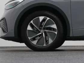 Volkswagen ID.5 (2022) thumbnail 40