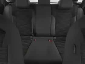 Volkswagen ID.5 (2022) thumbnail 5
