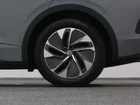 Volkswagen ID.5 (2022) thumbnail 41