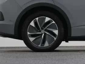 Volkswagen ID.5 (2022) thumbnail 42