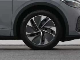 Volkswagen ID.5 (2022) thumbnail 43