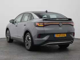 Volkswagen ID.5 (2022) thumbnail 6