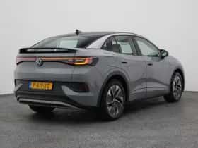 Volkswagen ID.5 (2022) thumbnail 7