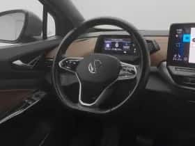 Volkswagen ID.5 (2022) thumbnail 8