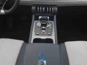 BYD Atto (2024) thumbnail 12