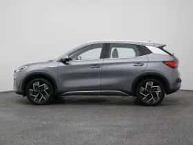 BYD Atto (2024) thumbnail 13