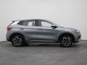 BYD Atto (2024) thumbnail 14