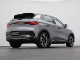 BYD Atto (2024) thumbnail 16