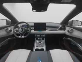 BYD Atto (2024) thumbnail 3
